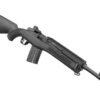 Ruger Mini 14 for sale