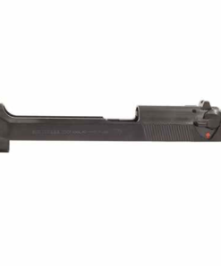 Beretta Slide Fully Assembled 92FS 9mm