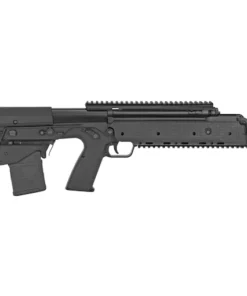 Kel-Tec RDB Bullpup Semi-Automatic Centerfire Rifle