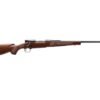 Winchester Model 70 Featherweight Bolt Action Centerfire Rifle