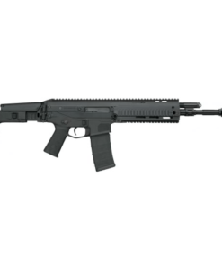 Bushmaster ACR Enhanced Carbine Semi-Automatic Centerfire Rifle