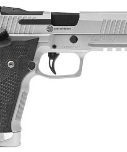 Sig Sauer P226 X-Five Pistol