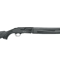 Mossberg 940 Pro Tactical 12 Gauge Semi-Automatic Shotgun 18.5