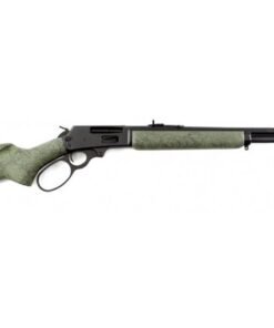 Marlin 336 Lever Action Centerfire Rifle