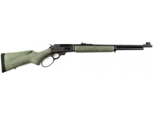 Marlin 336 Lever Action Centerfire Rifle