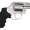Colt King Cobra Carry DAO Revolver in .357 Magnum