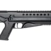 Kel-Tec P50 Semi-Automatic Pistol 5.7x28mm FN 9.6