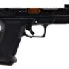 Shadow Systems MR920 Elite Optic Cut Semi-Automatic Pistol