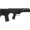 Desert Tech MDRX Forward Eject Semi-Automatic Centerfire Rifle