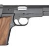 Springfield Armory SA-35 Semi-Automatic Pistol 9mm