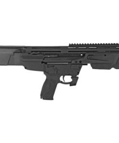 Smith & Wesson M&P 12 12 Gauge Pump Action Shotgun