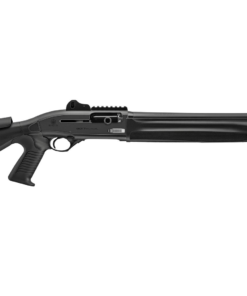 Beretta 1301 Tactical Grip Pistol