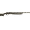Browning A5 Semi-Automatic Shotgun 12 Gauge
