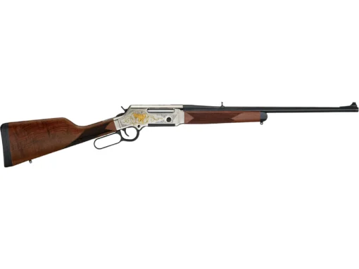 Buy Henry Long Ranger Coyote Lever Action Centerfire Rifle Online