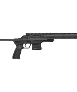 CZ 600 Trail Bolt Action Centerfire Rifle