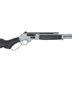 Henry All-Weather Side Gate Lever Action Centerfire Rifle
