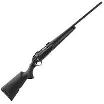 Benelli LUPO .30-06 Springfield 22 Black Synthetic 5+1 Bolt-Action Rifle 11900