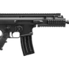 FN SCAR 15P Pistol